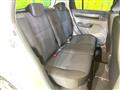 2007 Suzuki Swift