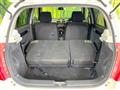 2007 Suzuki Swift
