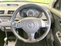 2007 Suzuki Swift