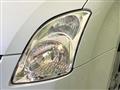 2007 Suzuki Swift