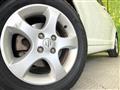2007 Suzuki Swift