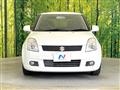 2007 Suzuki Swift