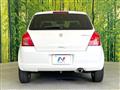 2007 Suzuki Swift