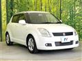 2007 Suzuki Swift