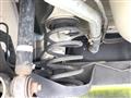 2007 Suzuki Swift