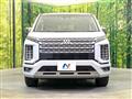 2024 Mitsubishi Delica D5