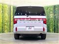 2024 Mitsubishi Delica D5