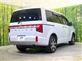 2024 Mitsubishi Delica D5