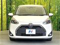 2020 Toyota Sienta