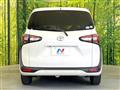 2020 Toyota Sienta