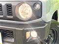 2024 Suzuki Jimny