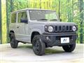 2024 Suzuki Jimny