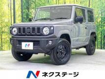 2024 Suzuki Jimny