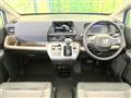 2026 Honda Freed