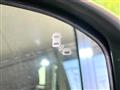 2026 Honda Freed