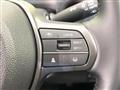 2026 Honda Freed