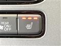 2026 Honda Freed