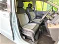 2026 Honda Freed