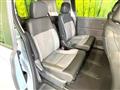 2026 Honda Freed
