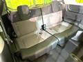 2026 Honda Freed