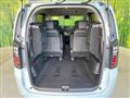 2026 Honda Freed