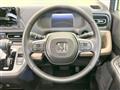2026 Honda Freed