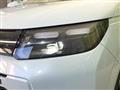 2026 Honda Freed