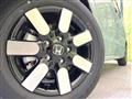2026 Honda Freed