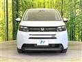 2026 Honda Freed