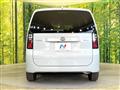 2026 Honda Freed