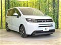 2026 Honda Freed