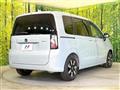 2026 Honda Freed