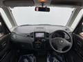 2011 Nissan ROOX