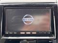 2011 Nissan ROOX