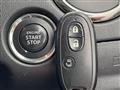2011 Nissan ROOX
