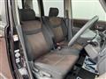 2011 Nissan ROOX