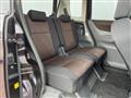 2011 Nissan ROOX