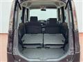 2011 Nissan ROOX
