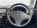 2011 Nissan ROOX