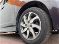 2011 Nissan ROOX
