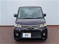 2011 Nissan ROOX
