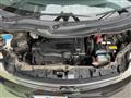 2011 Nissan ROOX