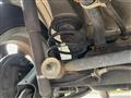 2011 Nissan ROOX