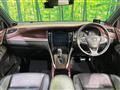 2014 Toyota Harrier Hybrid