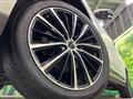 2014 Toyota Harrier Hybrid