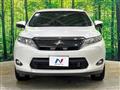 2014 Toyota Harrier Hybrid