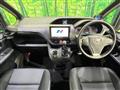 2014 Toyota Voxy