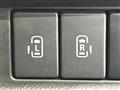 2021 Suzuki Suzuki Others