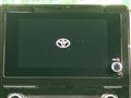 2025 Toyota Sienta