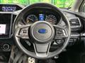 2017 Subaru IMPREZA XV HYBRID